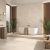 Colorker Luxor Sand