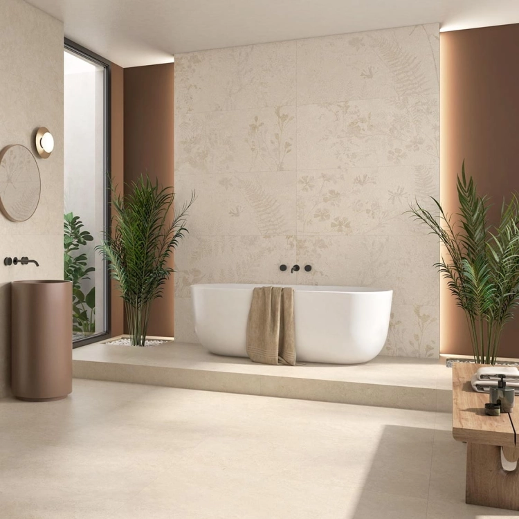 Colorker Luxor Sand