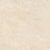 Colorker Luxor Sand
