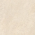 Colorker Luxor Sand