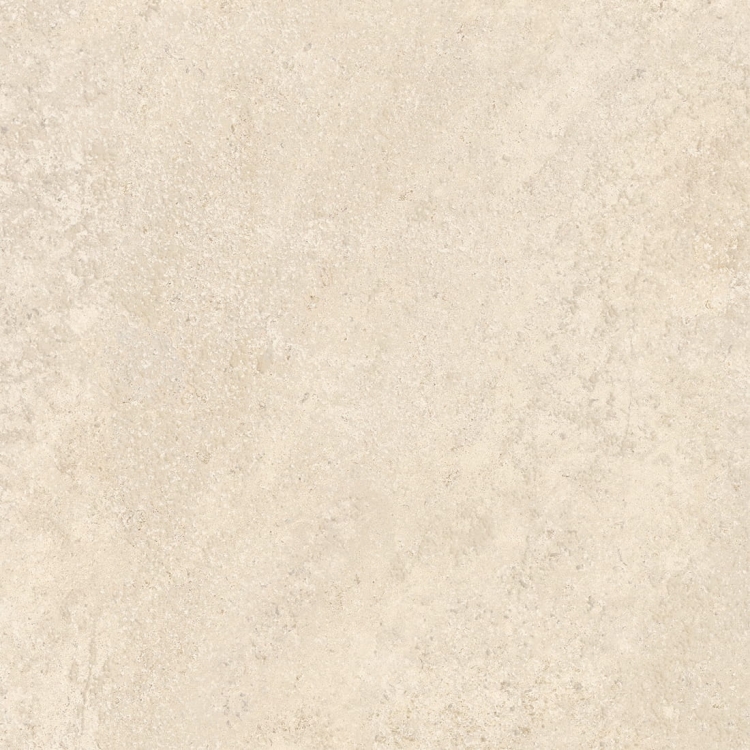 Colorker Luxor Sand