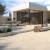 Colorker Luxor Sand