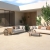 Colorker Luxor Sand