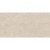 Colorker Luxor Sand Lines