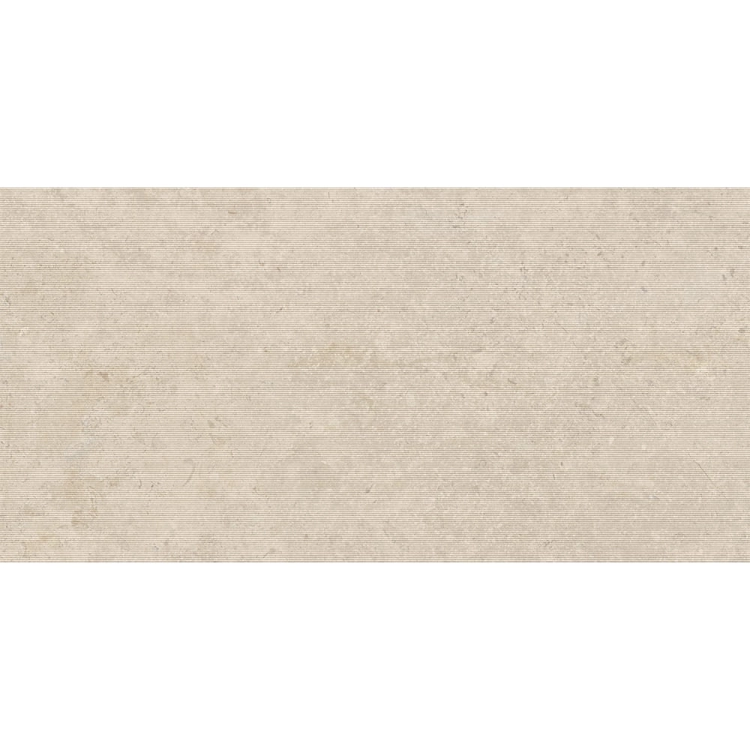 Colorker Luxor Sand Lines