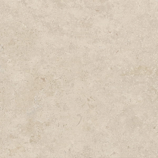 Colorker Luxor Sand Lines