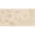 Colorker Luxor Sand Decor