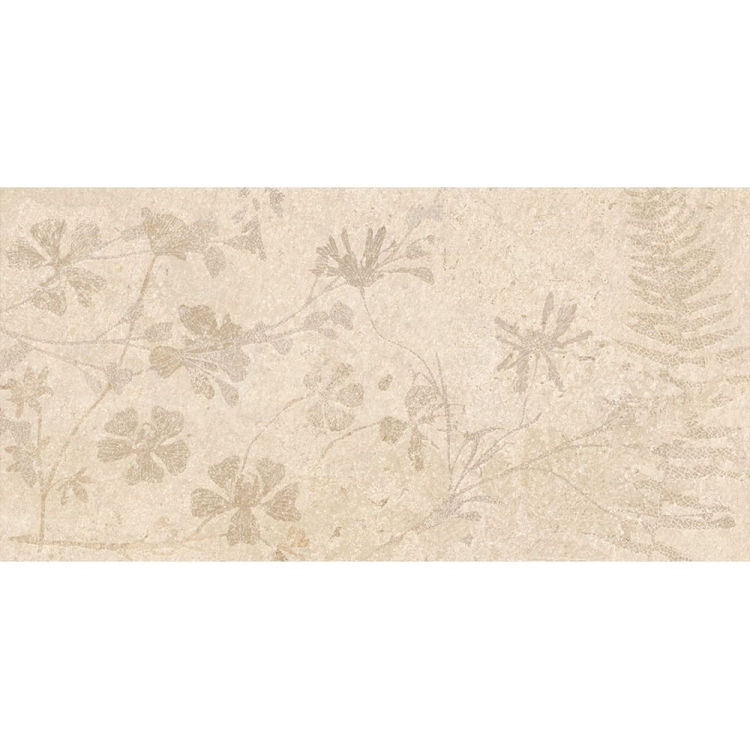 Colorker Luxor Sand Decor