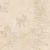 Colorker Luxor Sand Decor