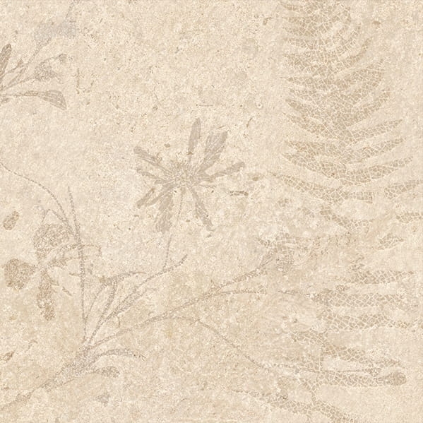 Colorker Luxor Sand Decor