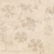 Colorker Luxor Sand Decor