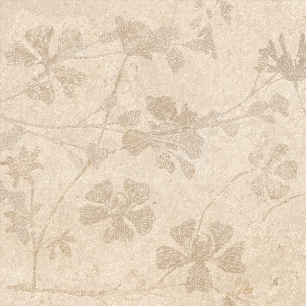 Colorker Luxor Sand Decor