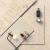 Colorker Luxor Sand Decor