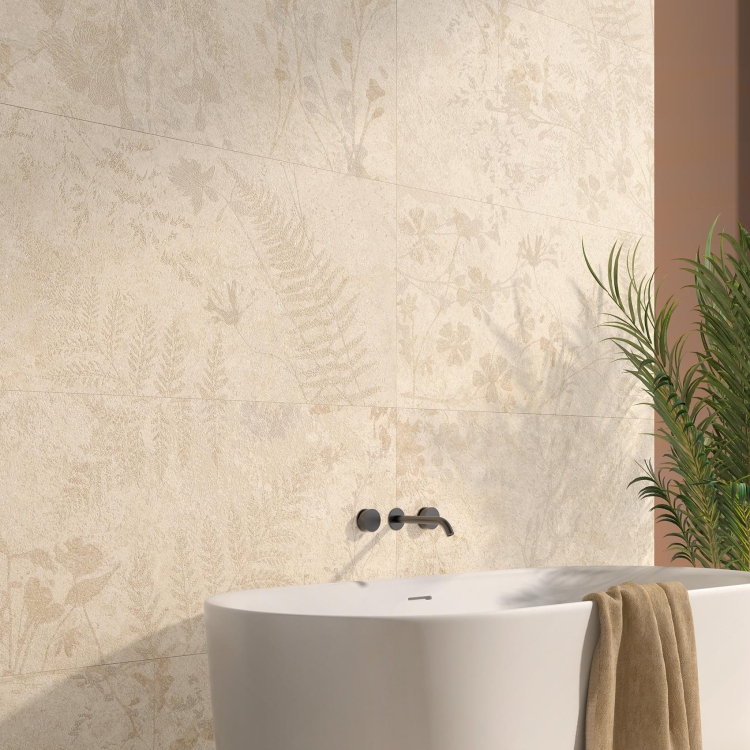 Colorker Luxor Sand Decor
