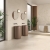 Colorker Luxor Sand Decor
