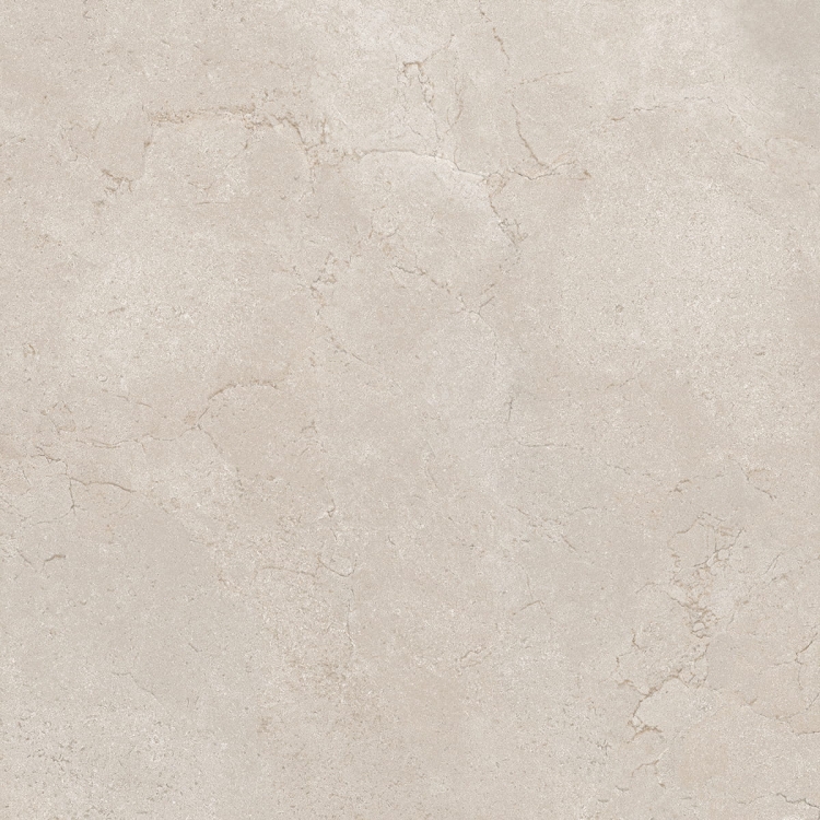 Colorker Domus Cream