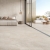 Colorker Domus Cream