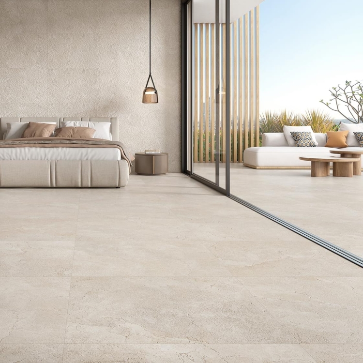 Colorker Domus Cream