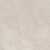 Colorker Domus Cream