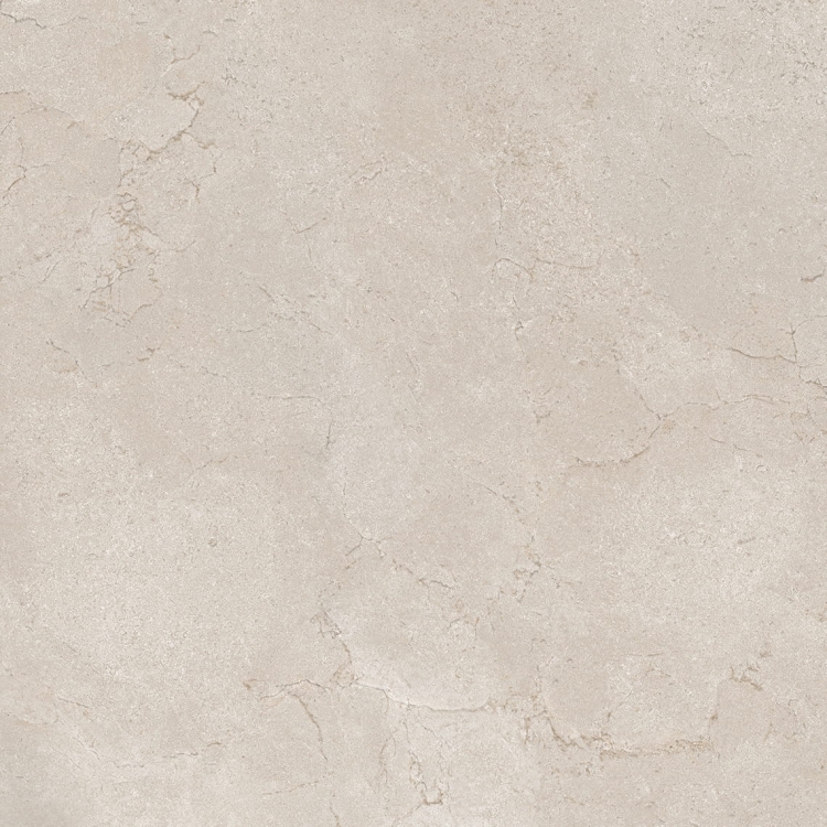 Colorker Domus Cream
