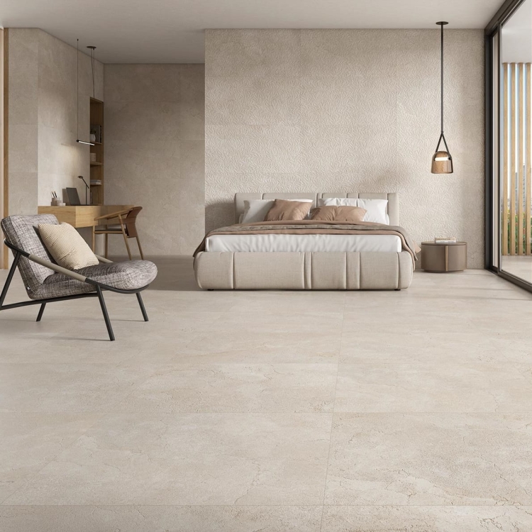 Colorker Domus Cream