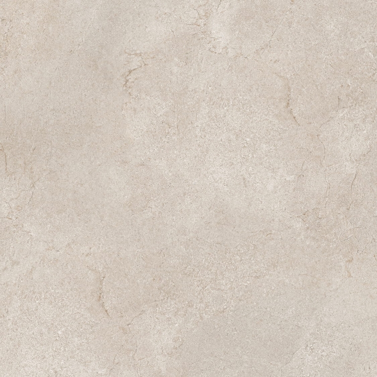 Colorker Domus Cream