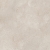 Colorker Domus Cream
