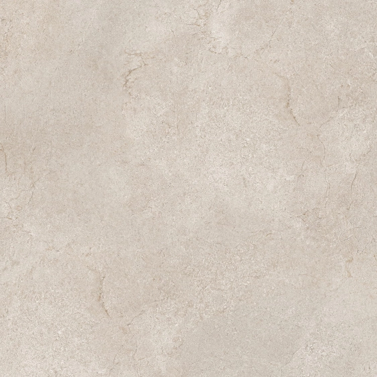 Colorker Domus Cream