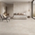 Colorker Domus Cream