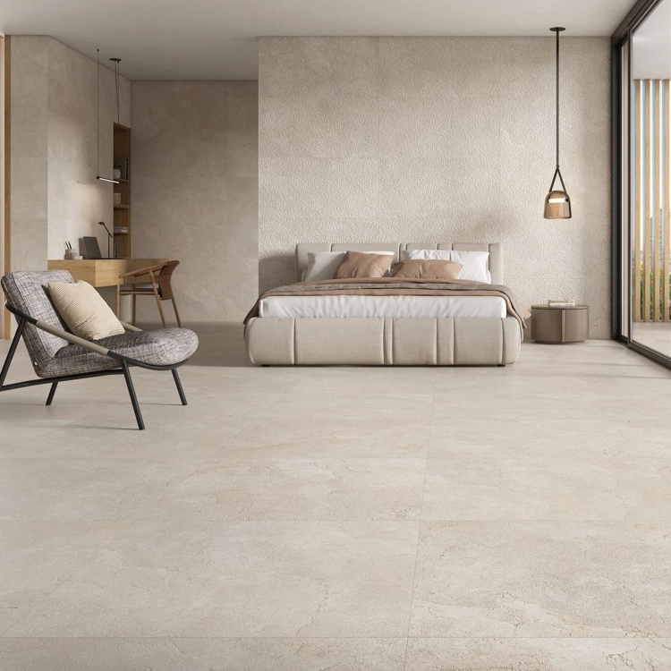 Colorker Domus Cream