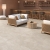 Colorker Domus Cream