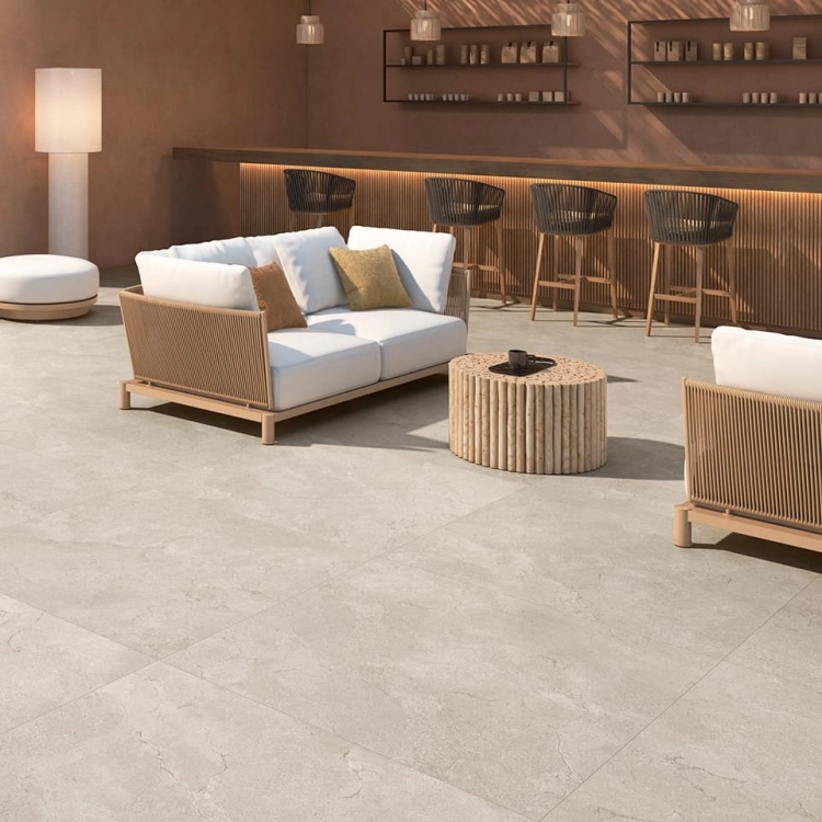 Colorker Domus Cream