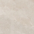 Colorker Domus Cream
