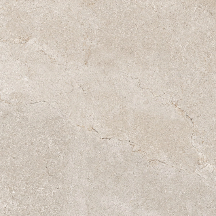 Colorker Domus Cream
