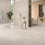 Colorker Domus Cream