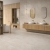 Colorker Domus Cream