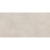 Colorker Domus Cream