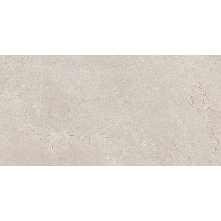 Colorker Domus Cream