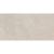 Colorker Domus Cream Lines