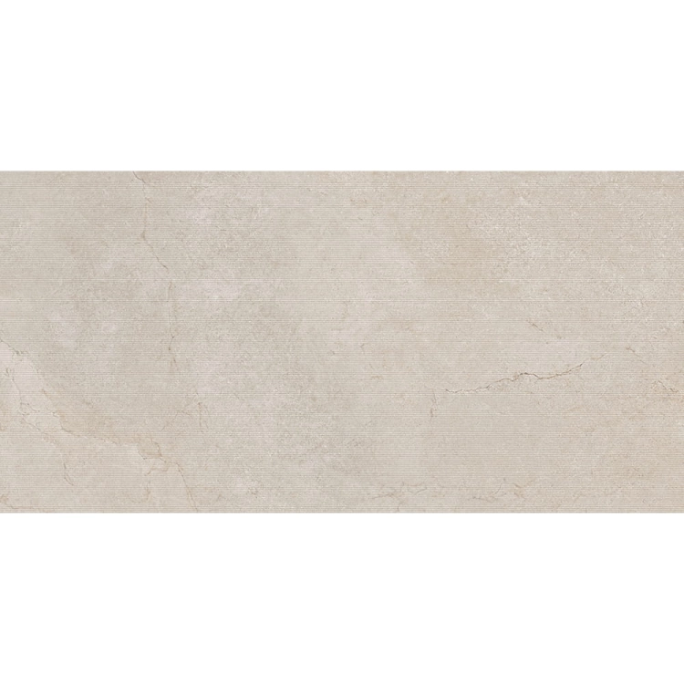 Colorker Domus Cream Lines