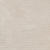 Colorker Domus Cream Lines