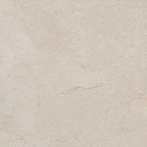 Colorker Domus Cream Lines