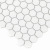 Dunin House Loves Mini Hexagon Beetle Cotton