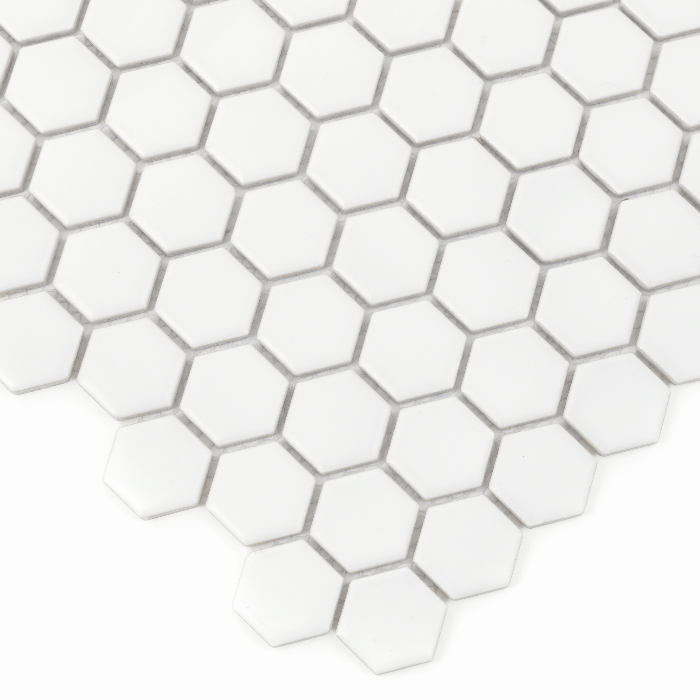 Dunin House Loves Mini Hexagon Beetle Cotton