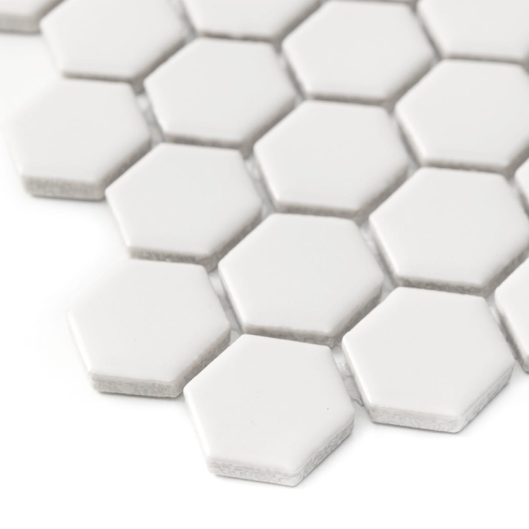 Dunin House Loves Mini Hexagon Beetle Black
