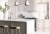 Dunin House Loves Mini Hexagon Florett