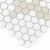 Dunin House Loves Mini Hexagon Florett