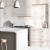 Dunin House Loves Mini Hexagon Florett