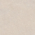 Porcelanosa Coral Caliza L 80x80
