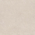 Porcelanosa Coral Caliza L 80x80
